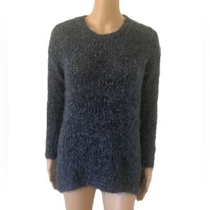Anthropologie katsumi sweater women’s  SZ Large
